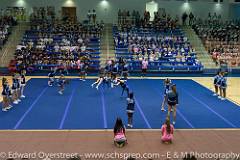 JV Cheer Classic -117